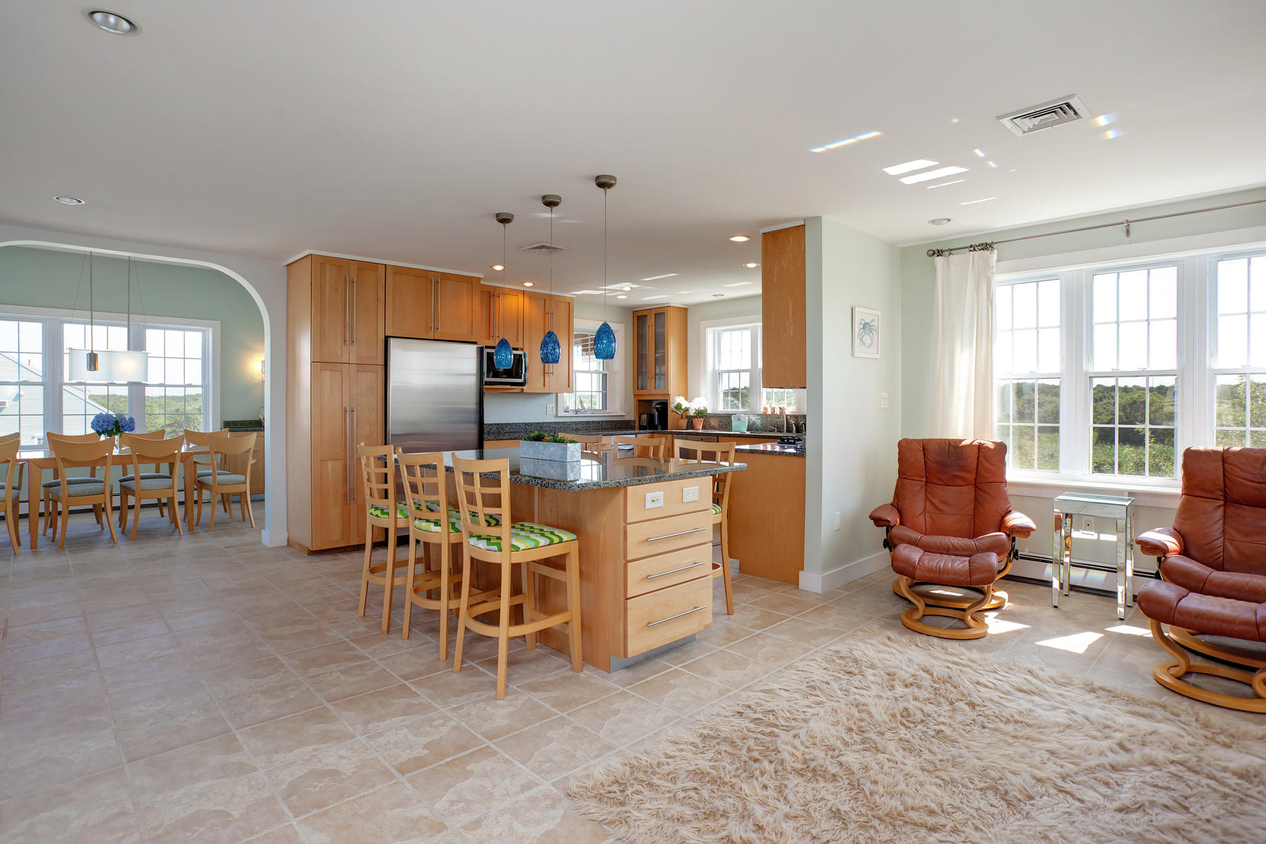 272 Phillips Road Sandwich, MA 02563 - Photo 13 of 34 020_272Phillips_07242019