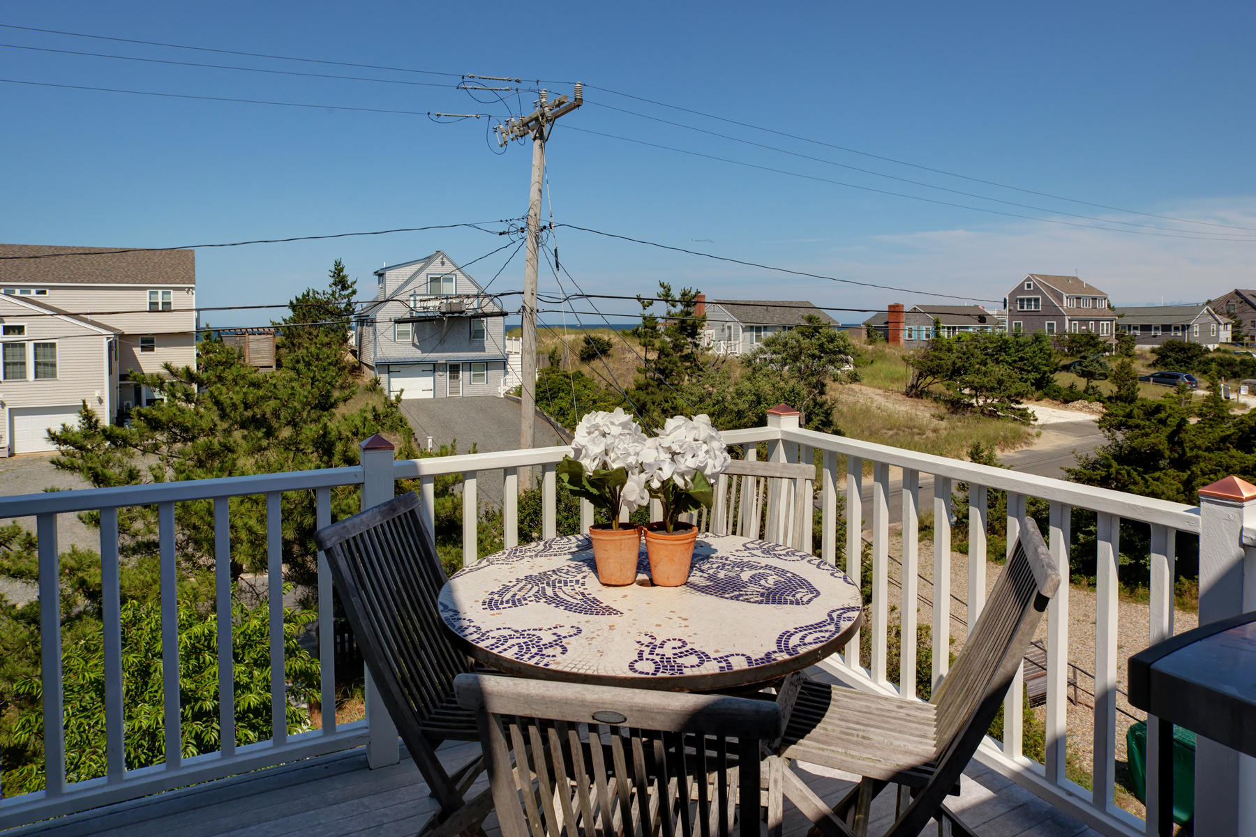 272 Phillips Road Sandwich, MA 02563 - Photo 15 of 34 026_272Phillips_07242019