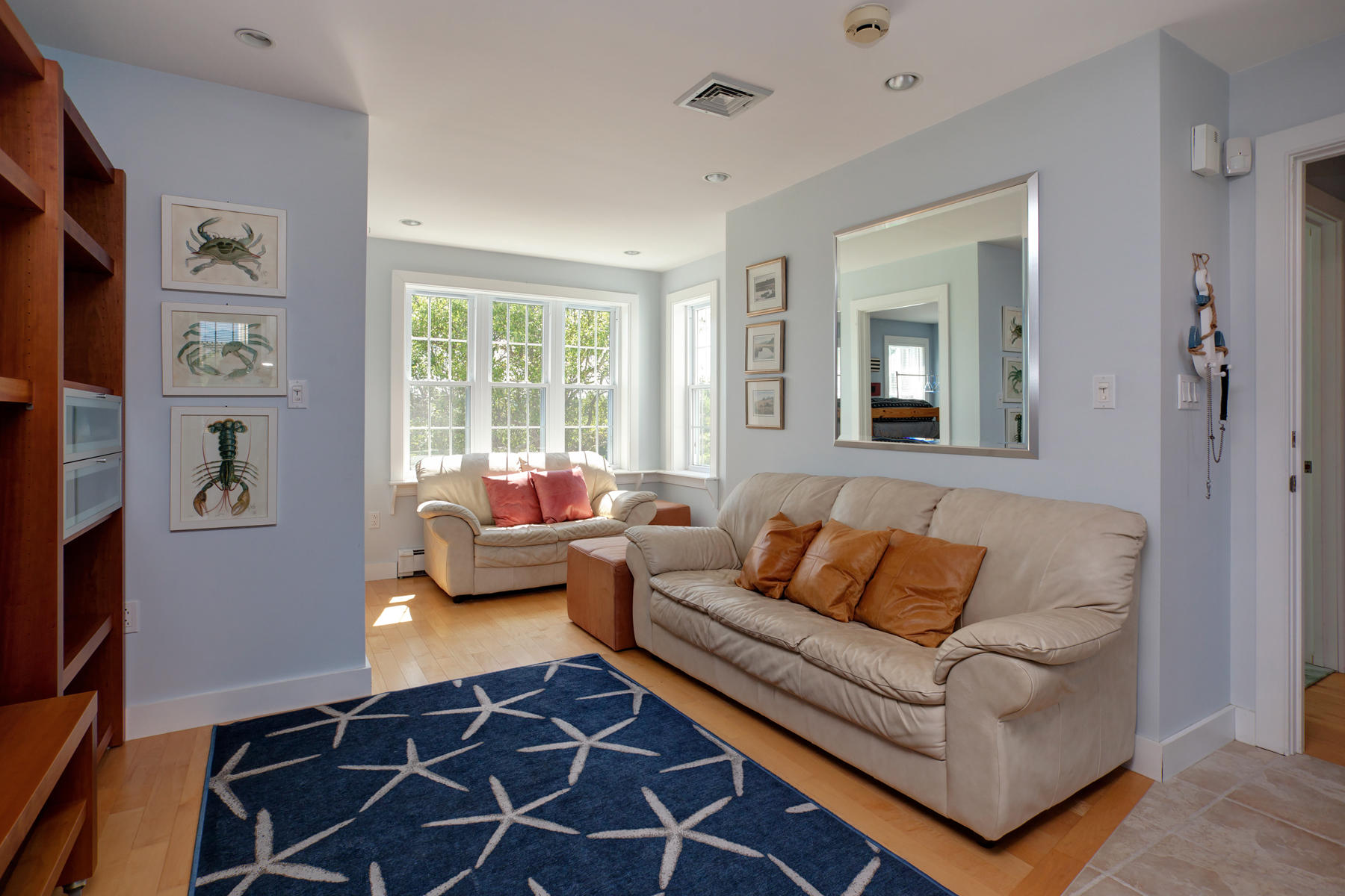 272 Phillips Road Sandwich, MA 02563 - Photo 16 of 34 005_272Phillips_07242019