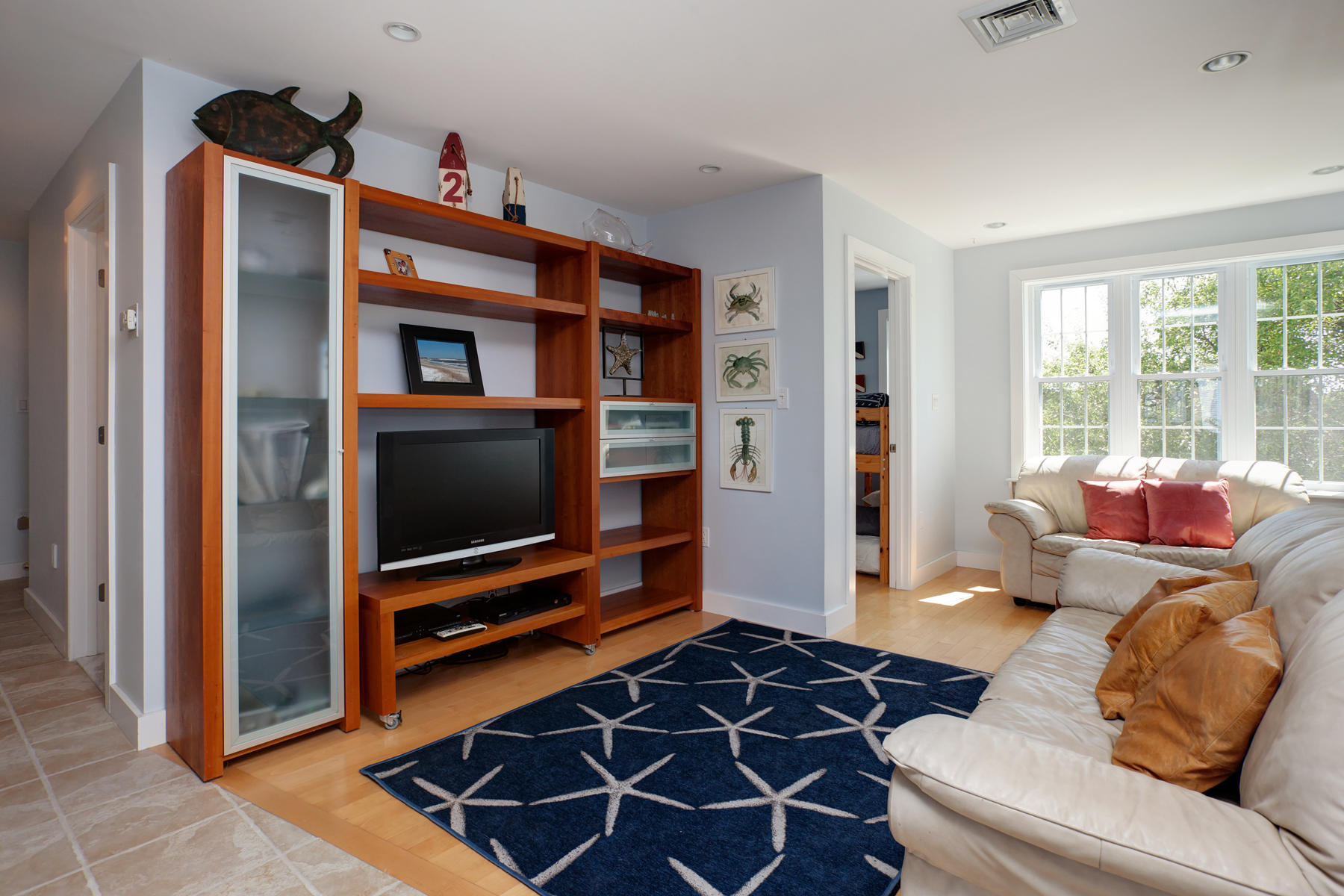 272 Phillips Road Sandwich, MA 02563 - Photo 17 of 34 006_272Phillips_07242019