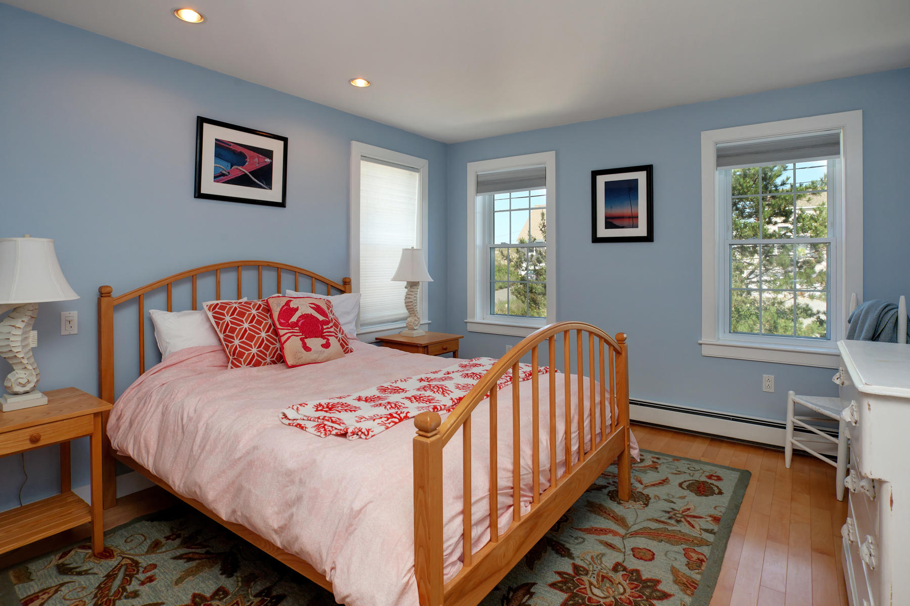 272 Phillips Road Sandwich, MA 02563 - Photo 18 of 34 008_272Phillips_07242019