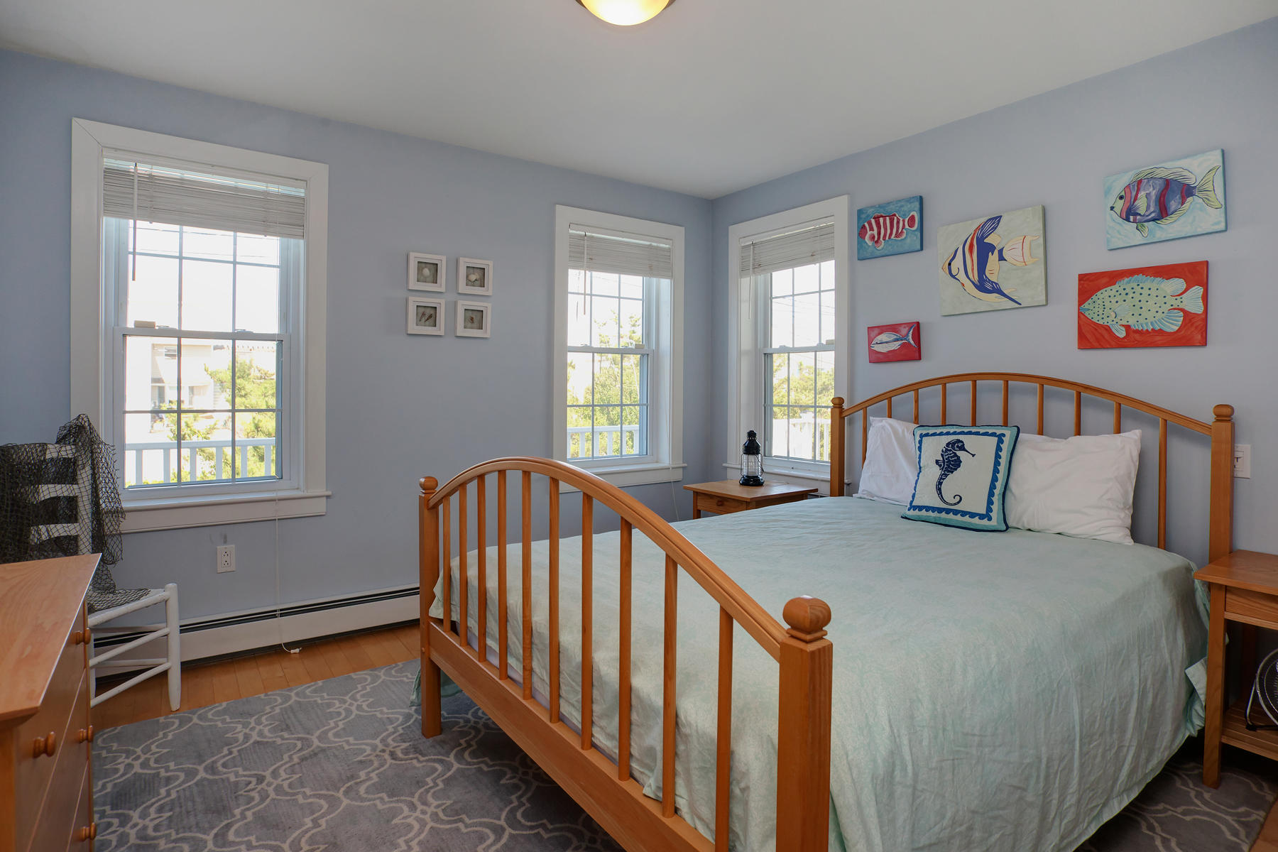 272 Phillips Road Sandwich, MA 02563 - Photo 20 of 34 011_272Phillips_07242019