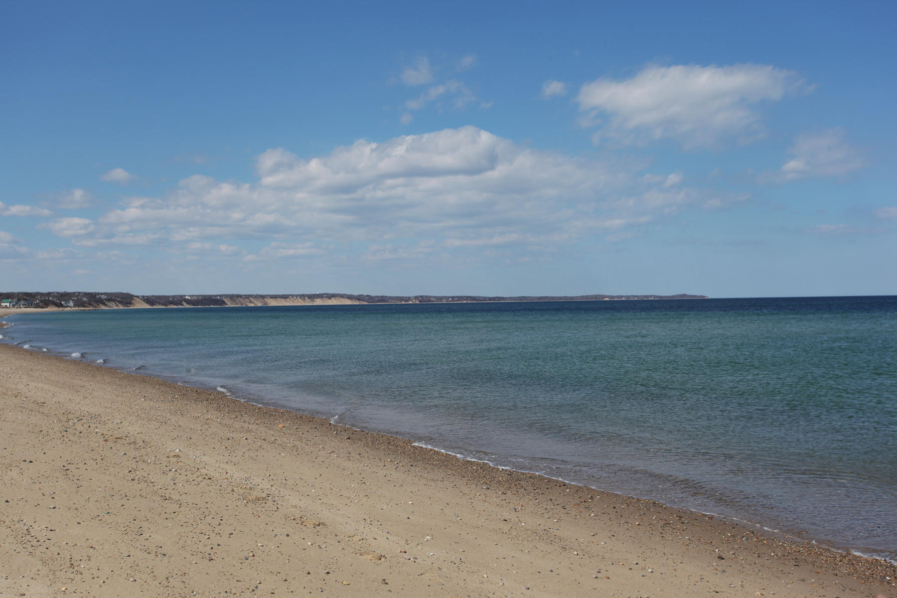 272 Phillips Road Sandwich, MA 02563 - Photo 2 of 34 038_272Phillips_03202019