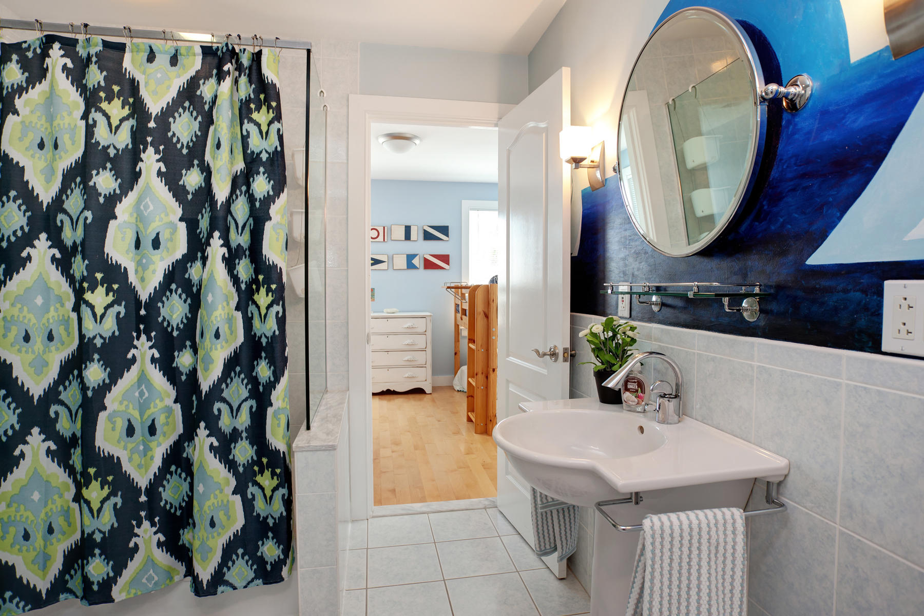 272 Phillips Road Sandwich, MA 02563 - Photo 21 of 34 009_272Phillips_07242019