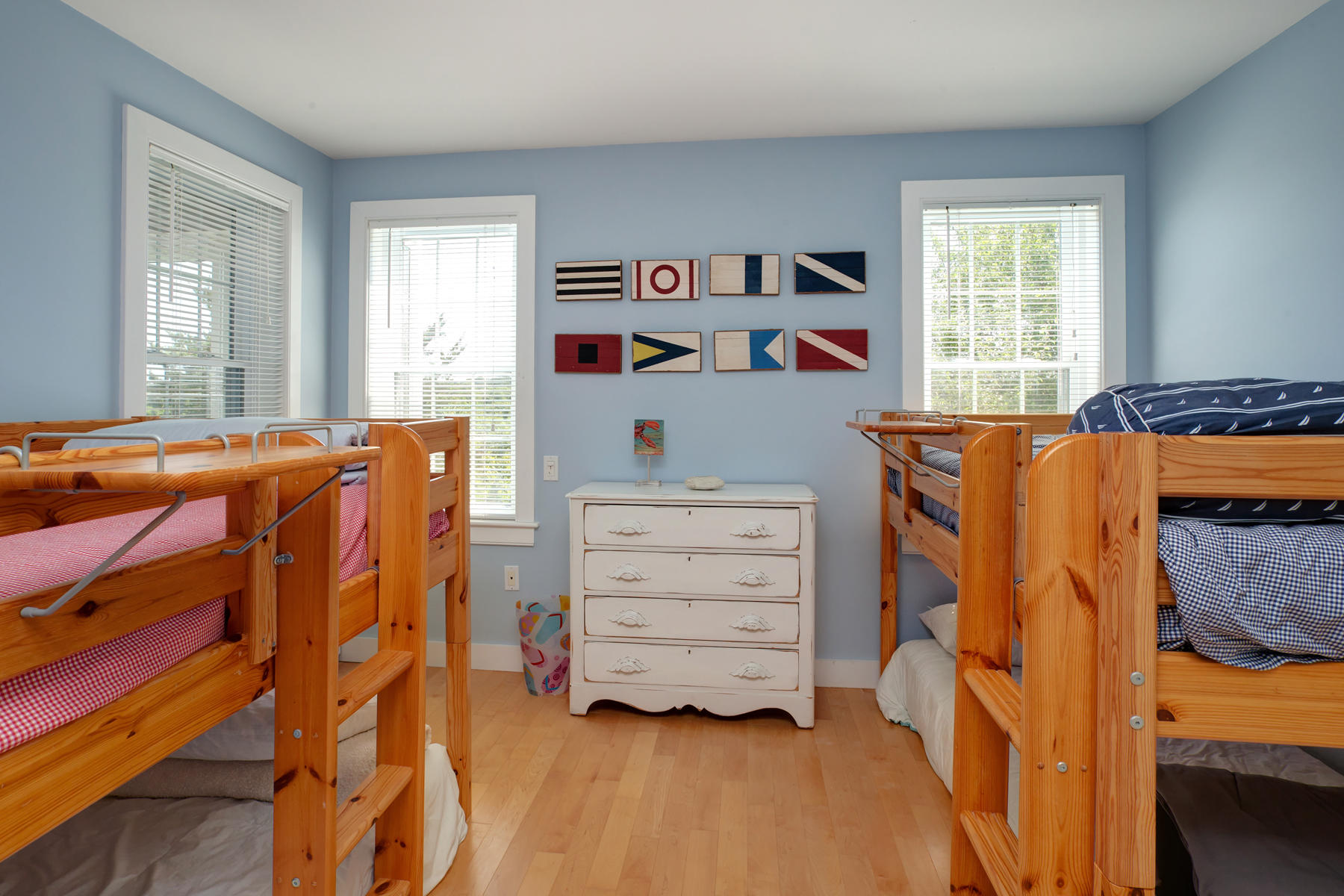 272 Phillips Road Sandwich, MA 02563 - Photo 22 of 34 010_272Phillips_07242019