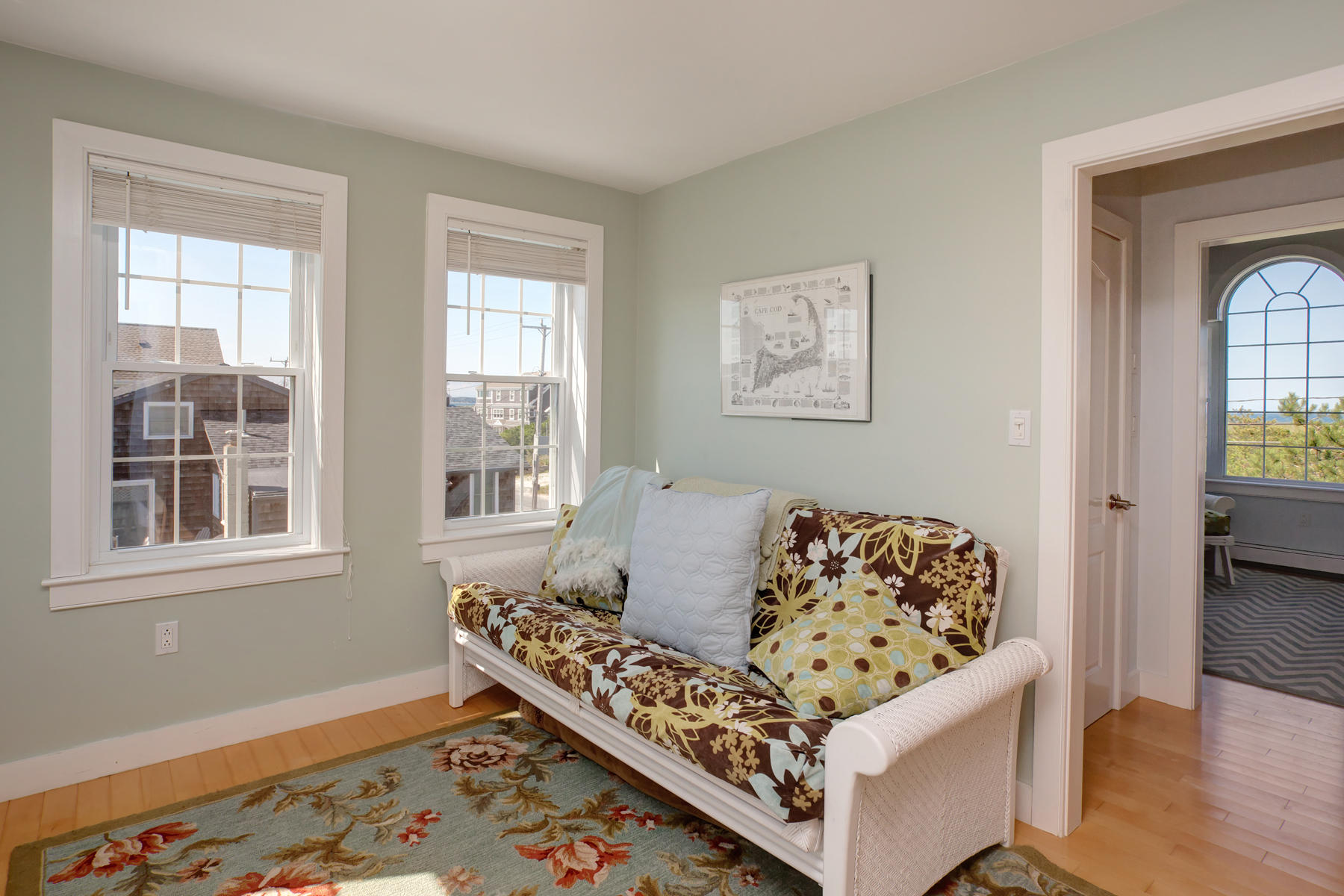 272 Phillips Road Sandwich, MA 02563 - Photo 24 of 34 023_272Phillips_07242019