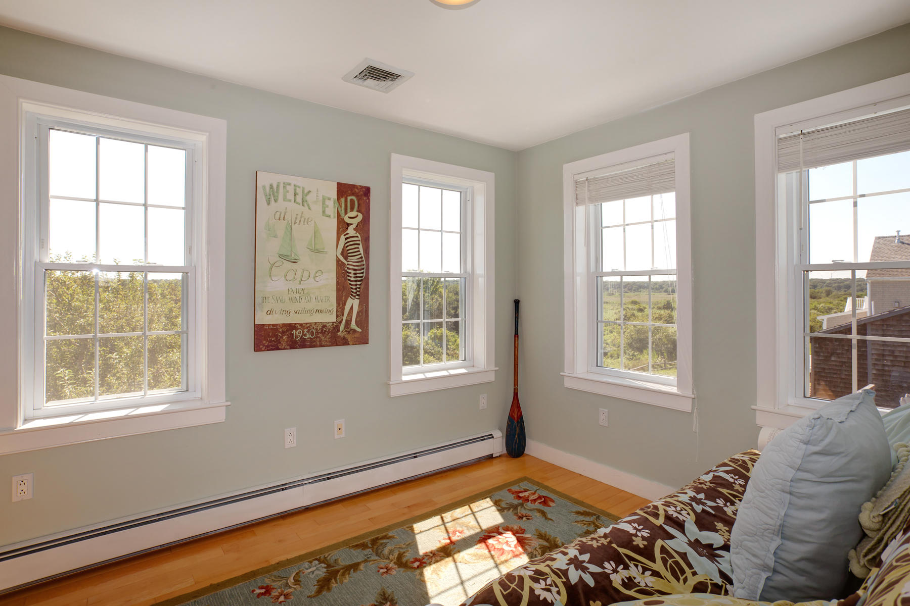 272 Phillips Road Sandwich, MA 02563 - Photo 25 of 34 024_272Phillips_07242019