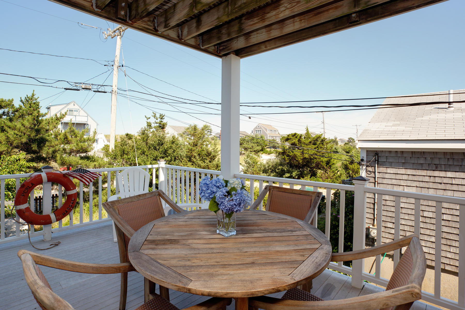 272 Phillips Road Sandwich, MA 02563 - Photo 27 of 34 027_272Phillips_07242019