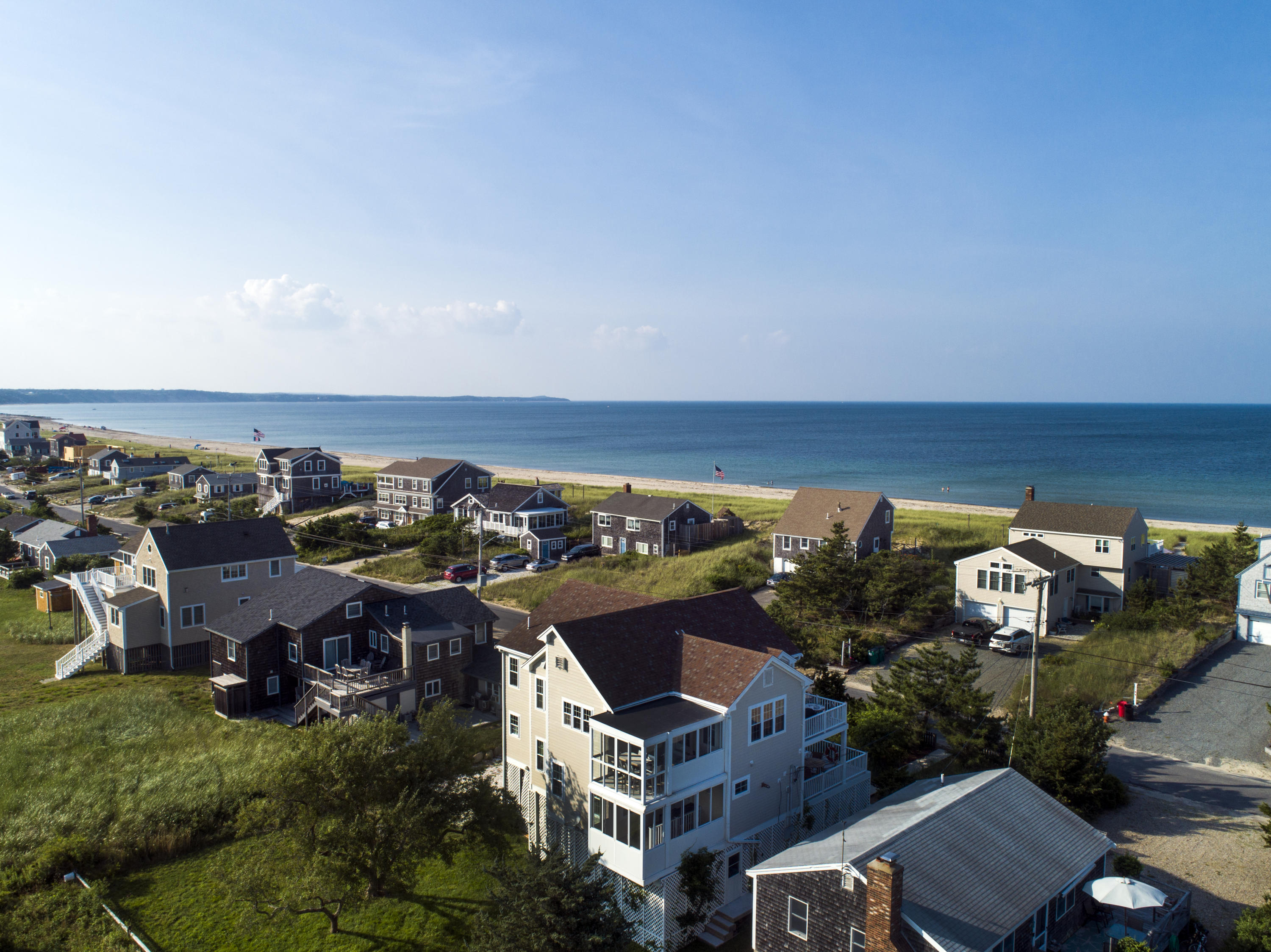 272 Phillips Road Sandwich, MA 02563 - Photo 28 of 34 DJI_0173