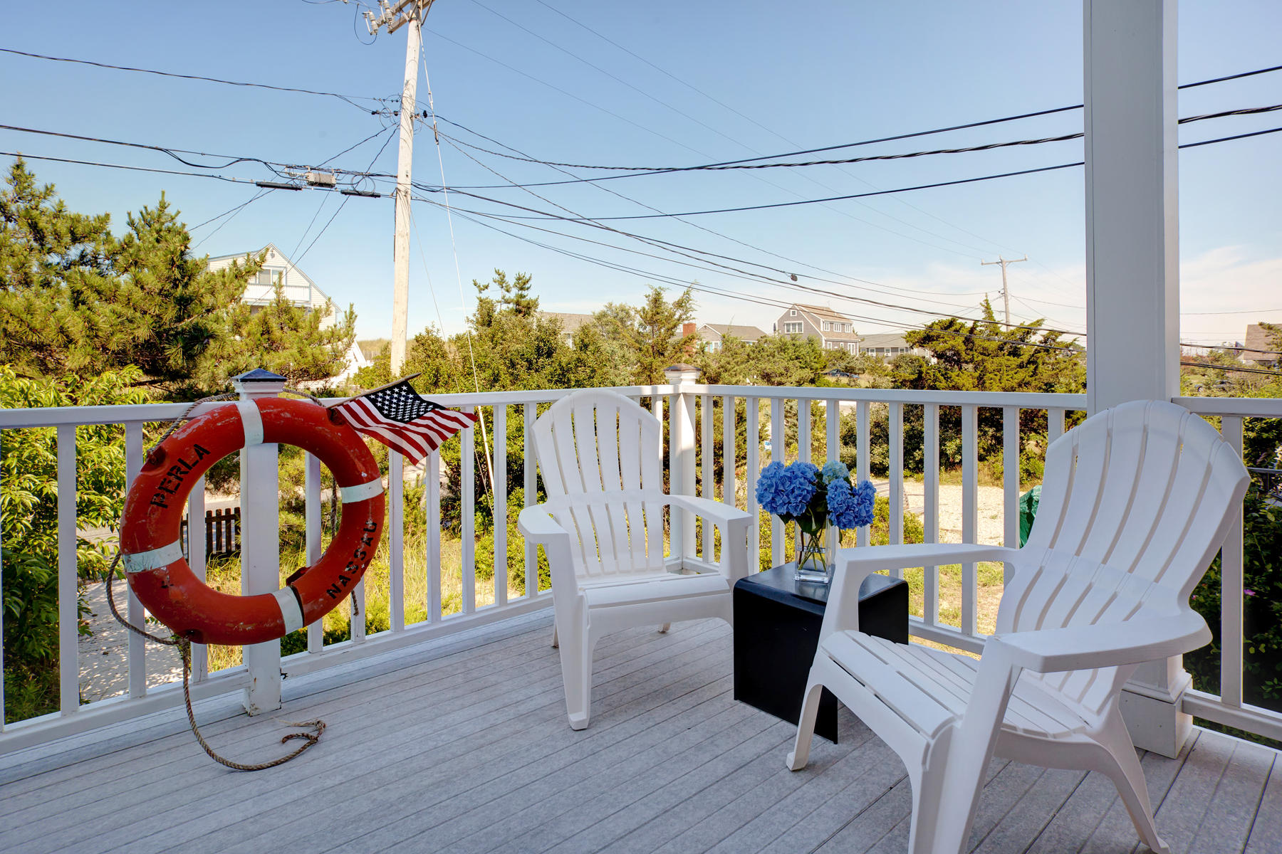 272 Phillips Road Sandwich, MA 02563 - Photo 29 of 34 028_272Phillips_07242019