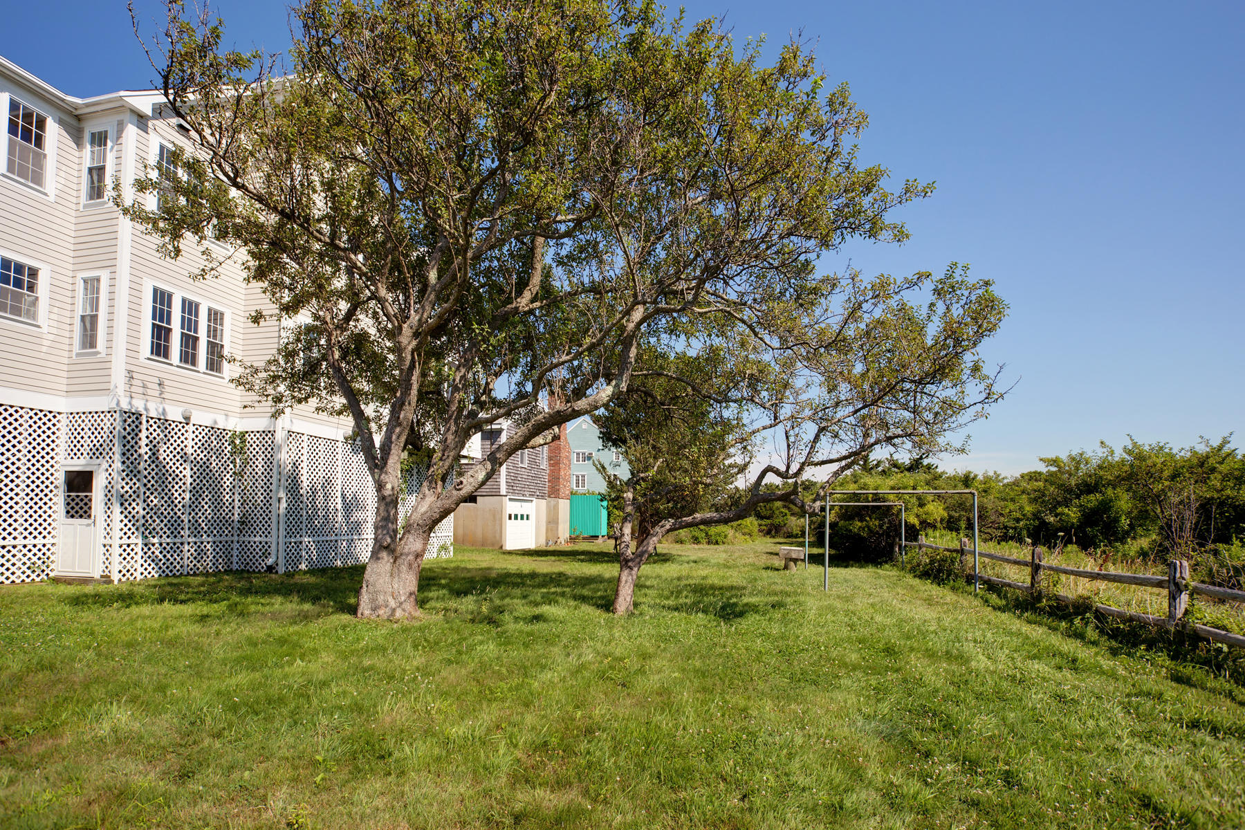 272 Phillips Road Sandwich, MA 02563 - Photo 30 of 34 031_272Phillips_07242019