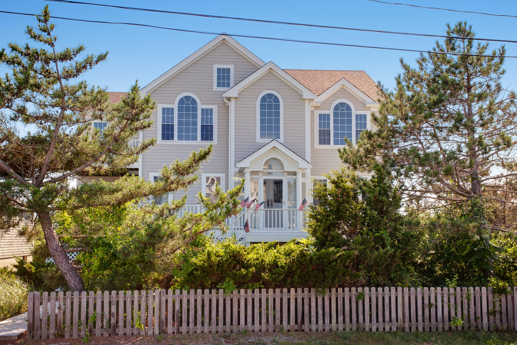 272 Phillips Road Sandwich, MA 02563 - Photo 3 of 34 001_272Phillips_07242019