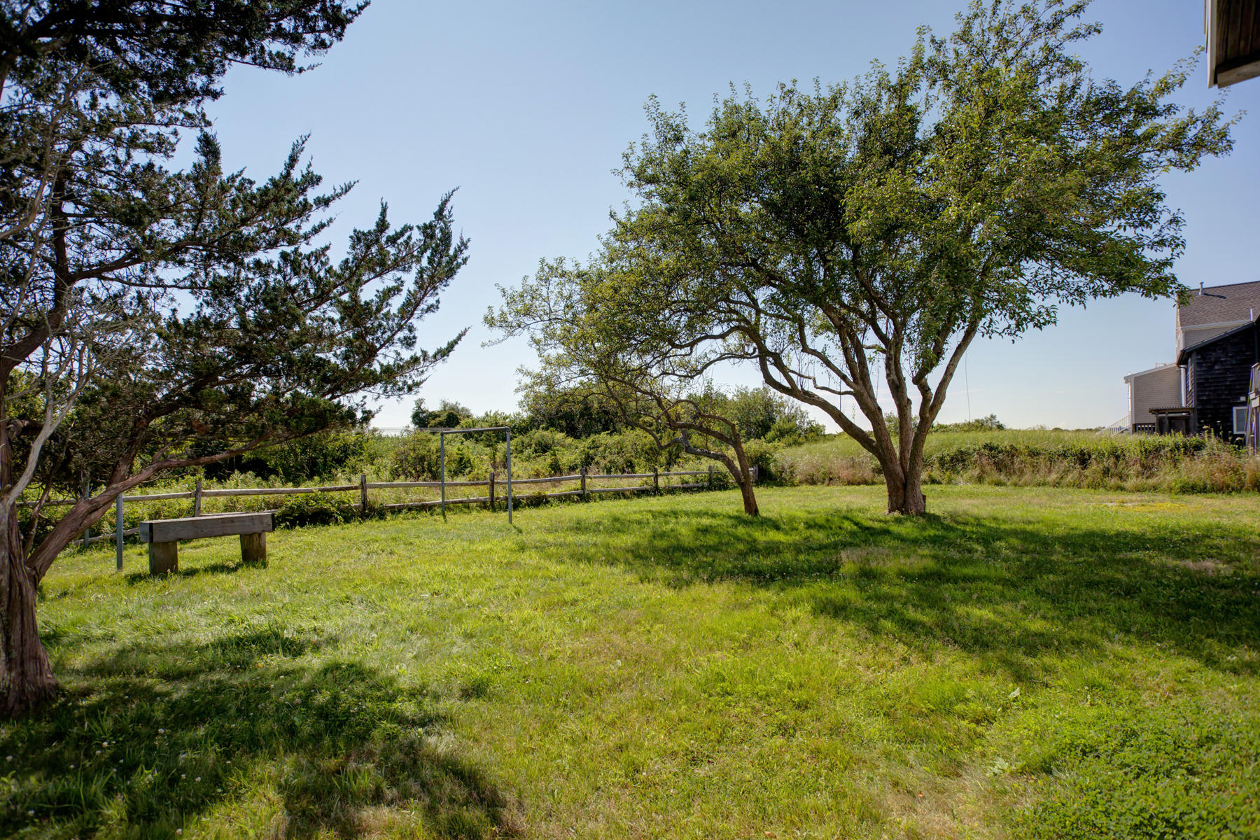 272 Phillips Road Sandwich, MA 02563 - Photo 31 of 34 032_272Phillips_07242019