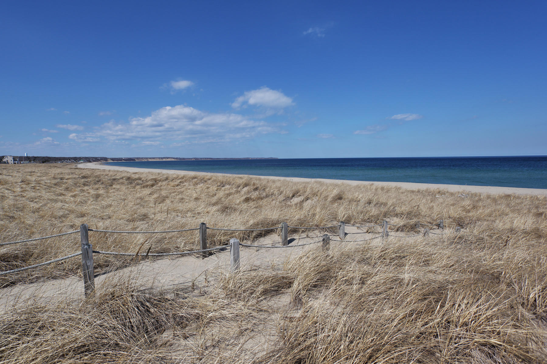 272 Phillips Road Sandwich, MA 02563 - Photo 32 of 34 037_272Phillips_03202019