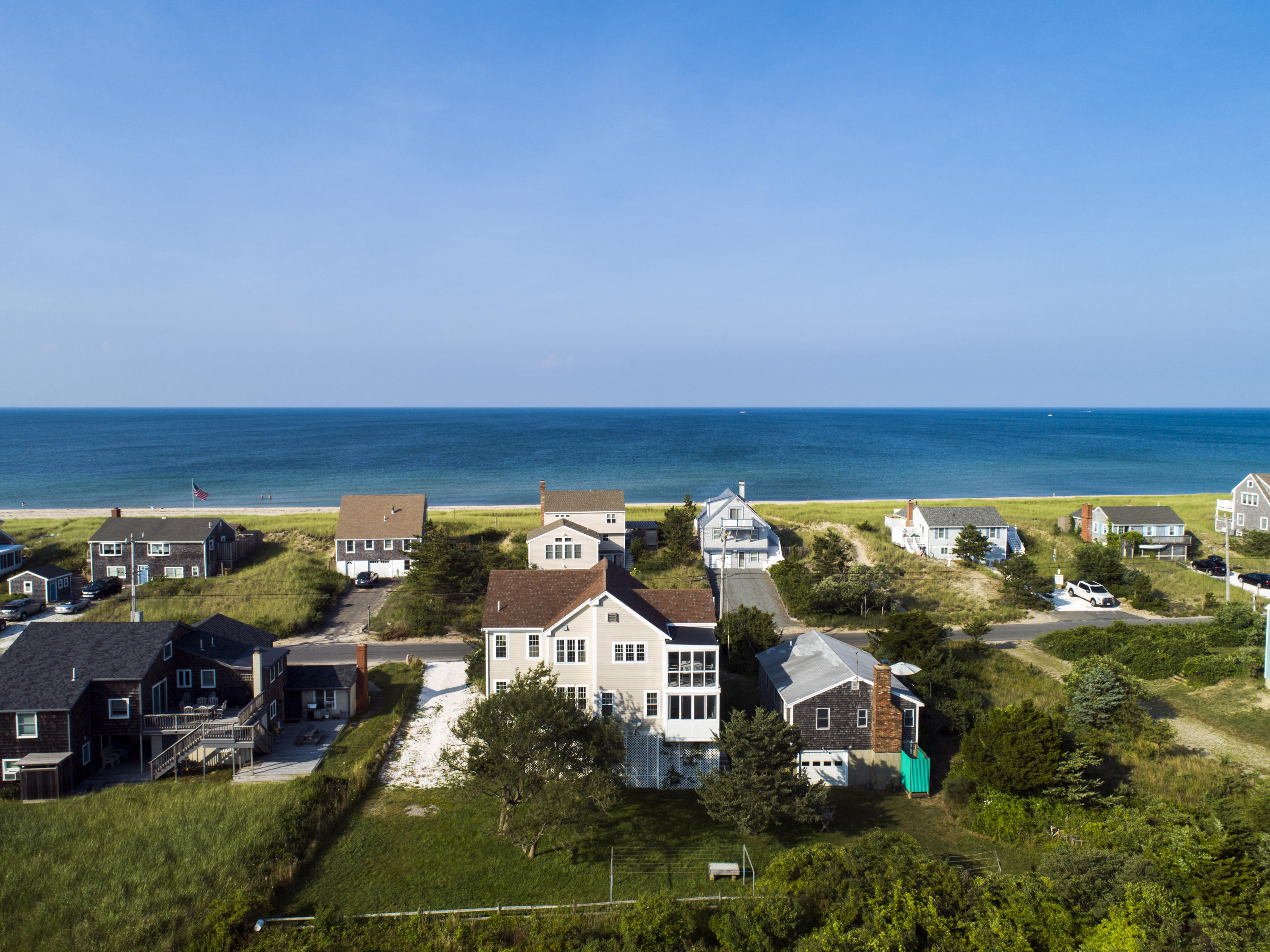 272 Phillips Road Sandwich, MA 02563 - Photo 33 of 34 DJI_0170