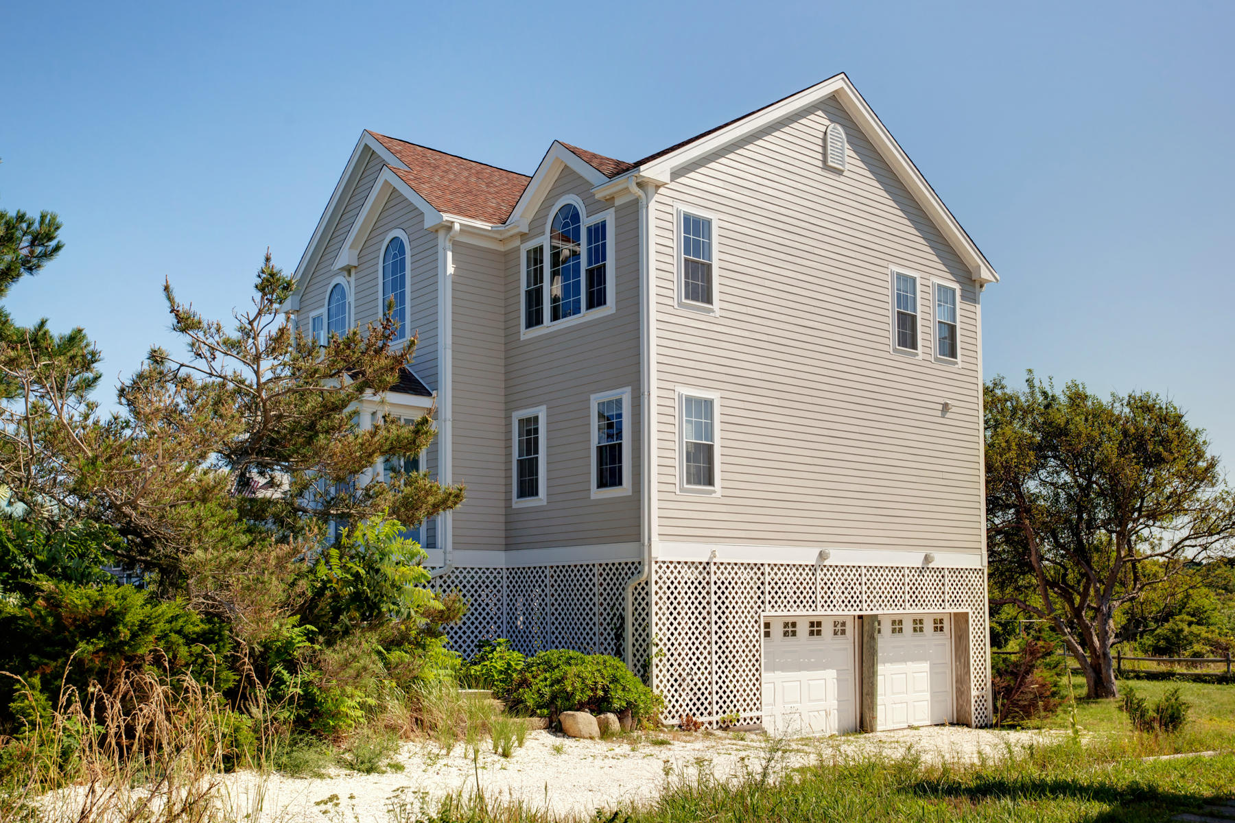 272 Phillips Road Sandwich, MA 02563 - Photo 4 of 34 002_272Phillips_07242019