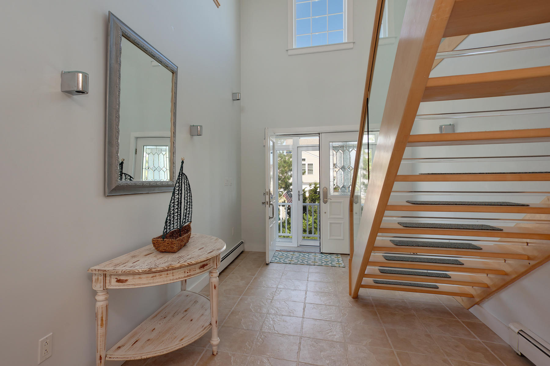 272 Phillips Road Sandwich, MA 02563 - Photo 5 of 34 004_272Phillips_07242019
