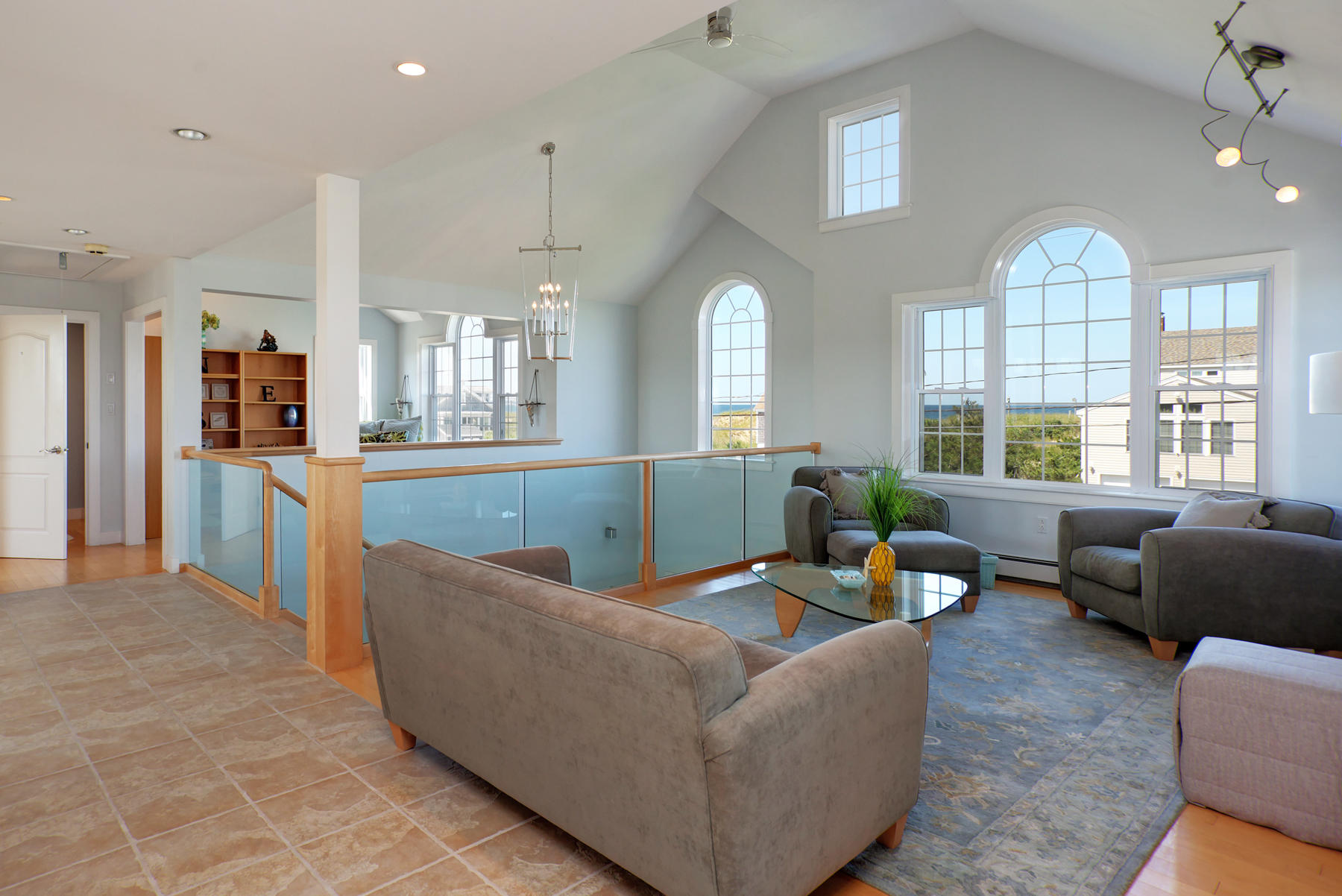 272 Phillips Road Sandwich, MA 02563 - Photo 6 of 34 013_272Phillips_07242019