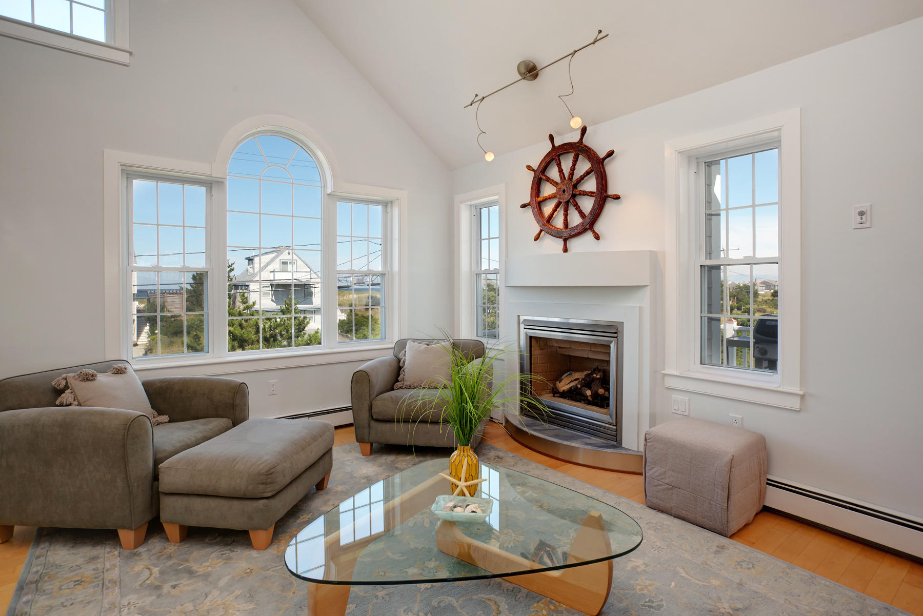 272 Phillips Road Sandwich, MA 02563 - Photo 8 of 34 015_272Phillips_07242019