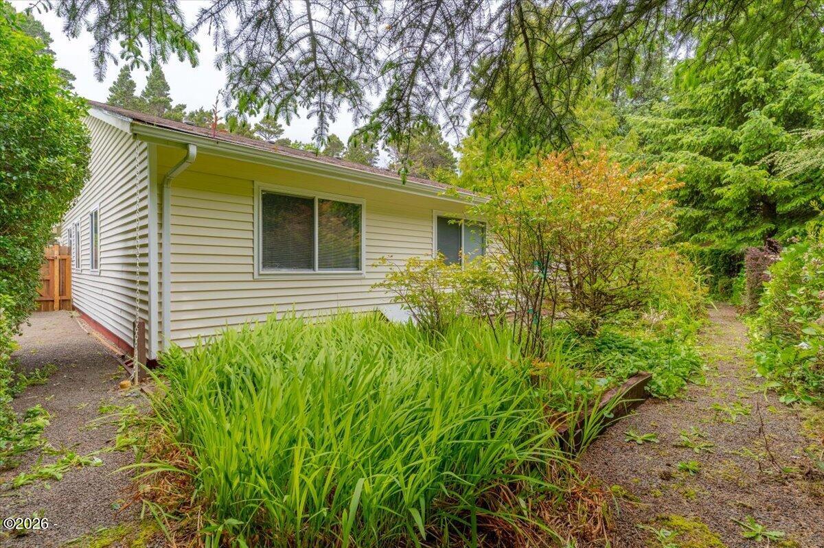 50 Ridge Place Depoe Bay, OR 97341 - Photo 44 of 48 15-DSC04742-HDR