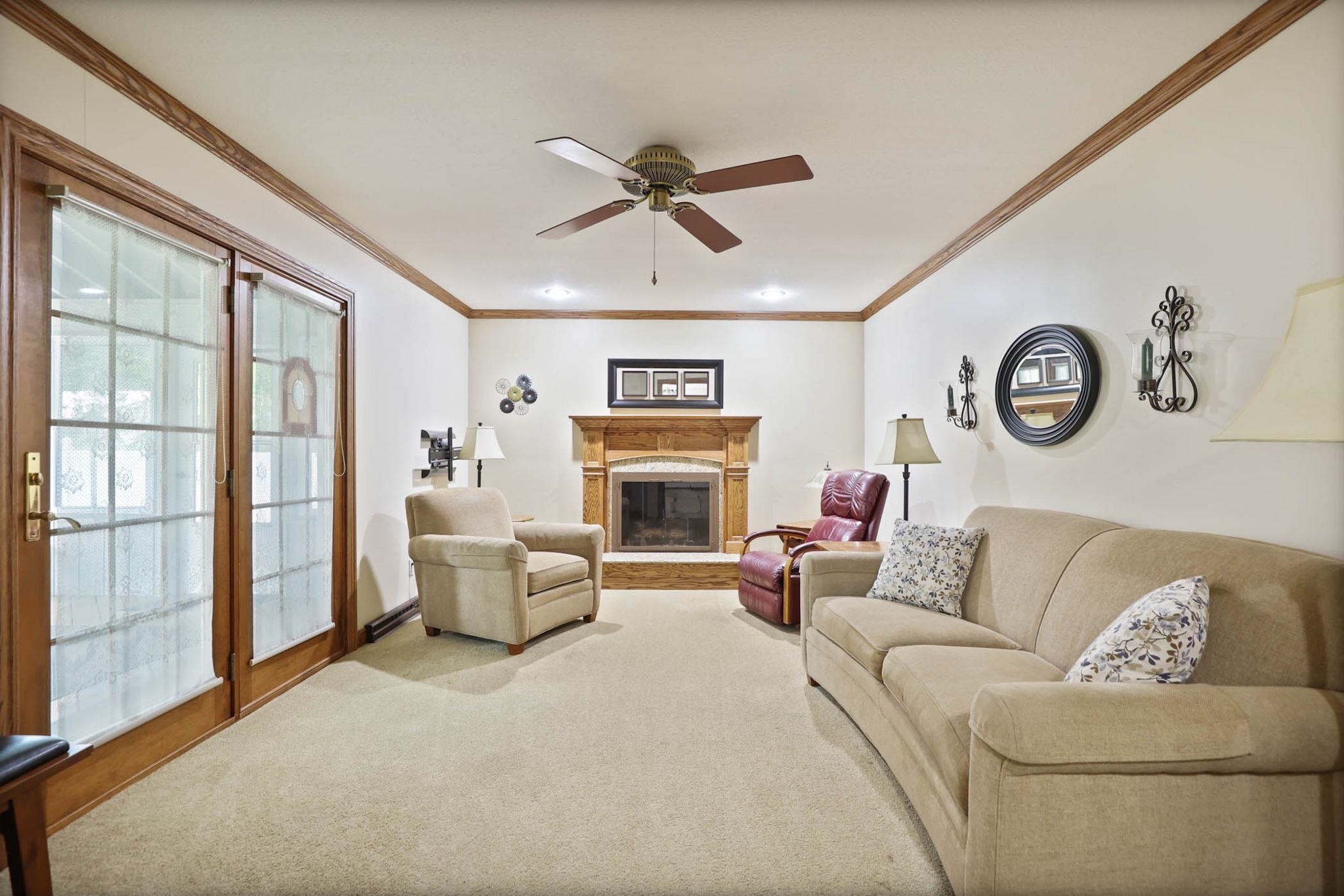 9060 Curtis Road Frankenmuth, MI 48734 - Photo 20 of 51 50153612-99ec5039-c84f-4660-8dd6-cf5617604274.JPG