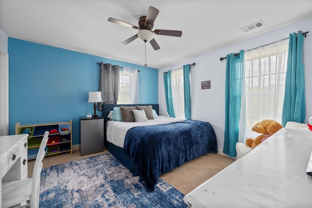 455 Otto Lollis Road Honea Path, SC 29654 - Photo 26 of 49 Gallery Image 26
