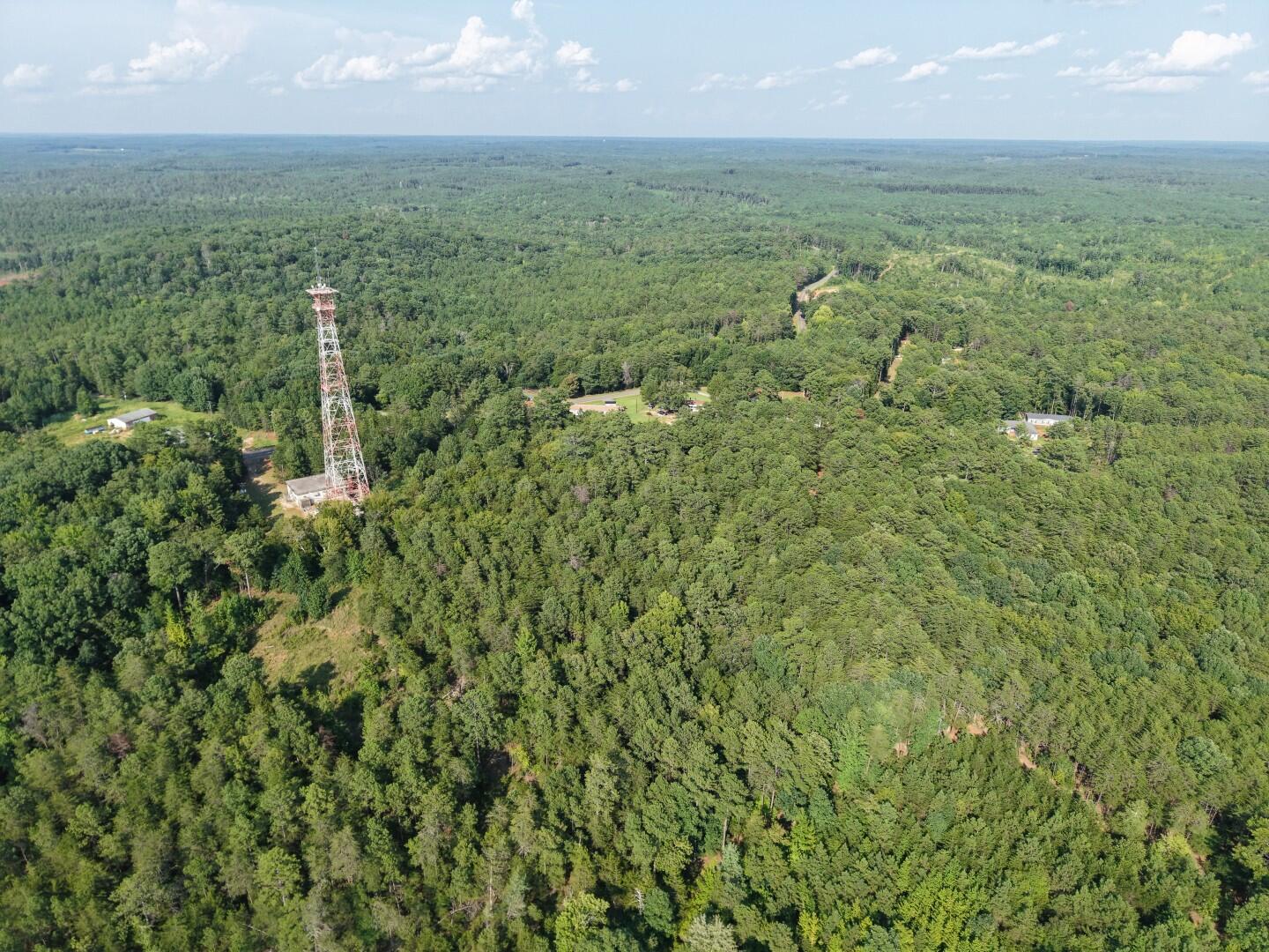 3096 State Rd S-20-33, Unit 4 Blair, SC 29015 - Photo 26 of 32 DJI_20260811172359_0318_D (Large)