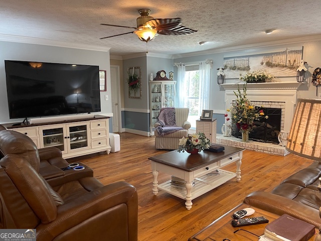 2735 Tribble Mill Road Lawrenceville, GA 30045 - Photo 13 of 35