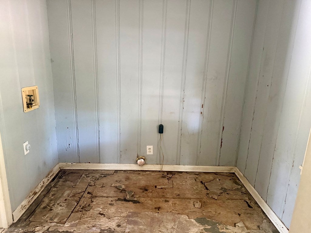 709 Ruth Street Athens, TX 75751 - Photo 11 of 13 Gallery Image 11