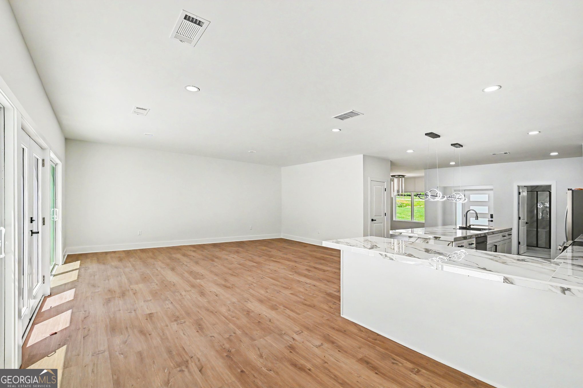 3905 Boring Road Decatur, GA 30034 - Photo 10 of 37