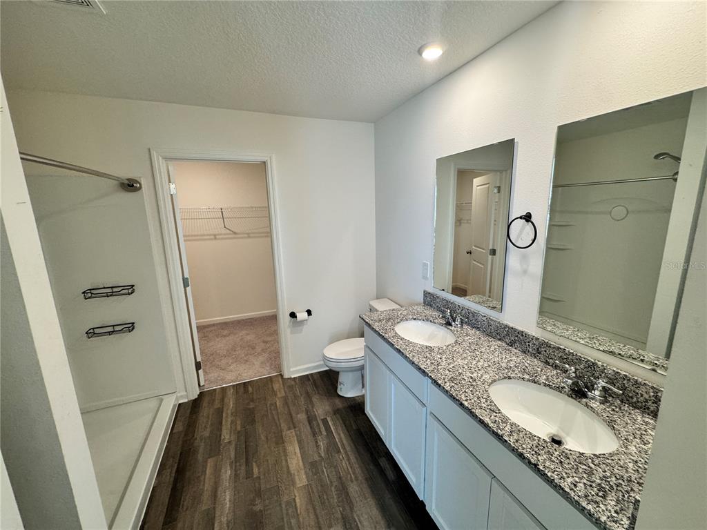 2110 Kansas Road Sumterville, FL 33585 - Photo 12 of 15 Gallery Image 12