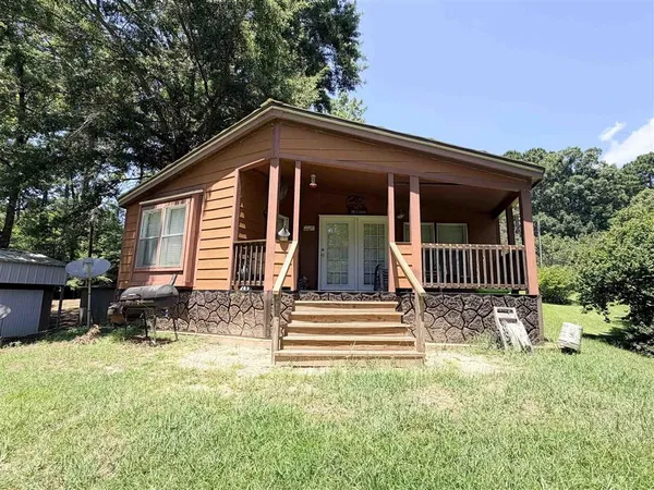 $252,500 | 148 Mulberry Drive, Many, LA 71449