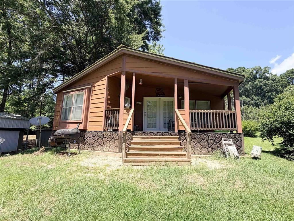 148 Mulberry Drive Many, LA 71449 - Photo 1 of 22