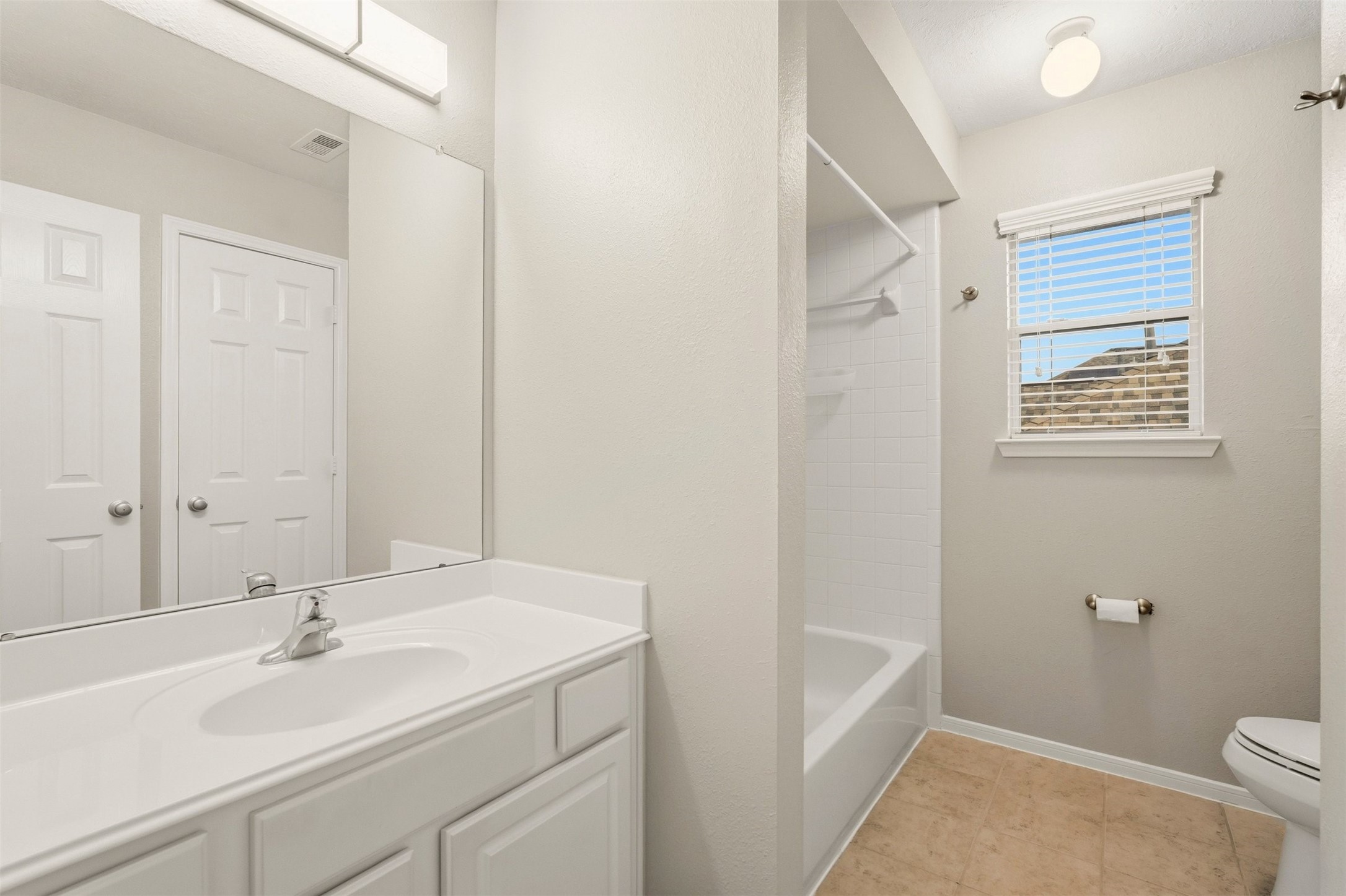 22418 Bridgestone Ridge Drive Spring, TX 77389 - Photo 24 of 36