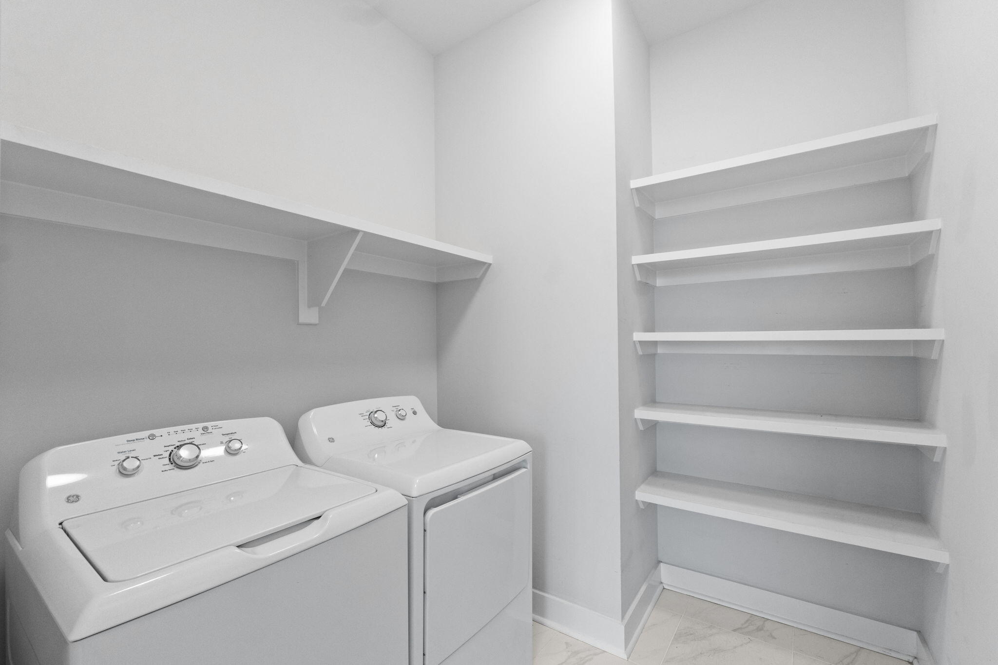 146 Pennekamp Ln Inlet Beach Inlet Beach, FL 32461 - Photo 33 of 56 46-web-or-mls-FDP06780