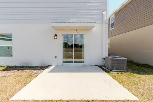$2,150 | 1458 Austin Street, Lake Wales, FL 33859
