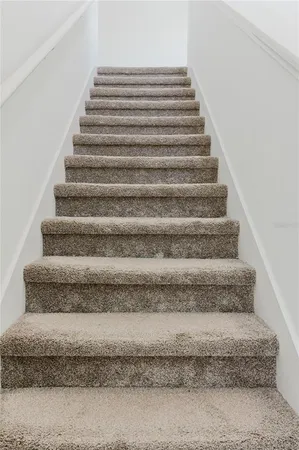 $2,150 | 1458 Austin Street, Lake Wales, FL 33859