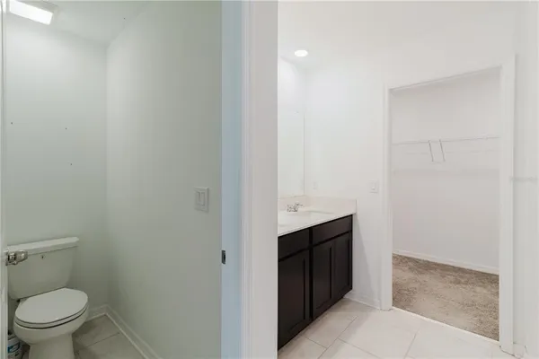 $2,150 | 1458 Austin Street, Lake Wales, FL 33859