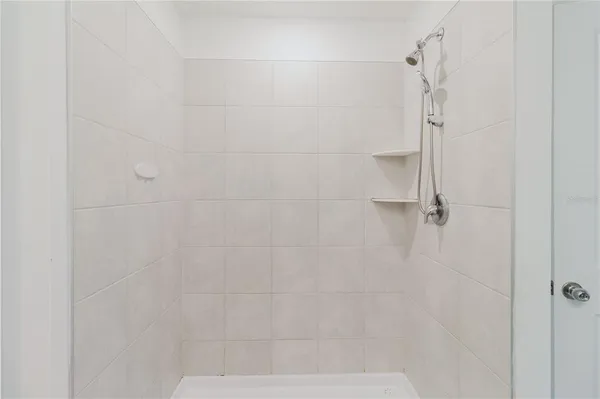 $2,150 | 1458 Austin Street, Lake Wales, FL 33859