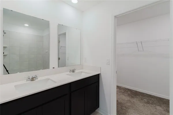 $2,150 | 1458 Austin Street, Lake Wales, FL 33859