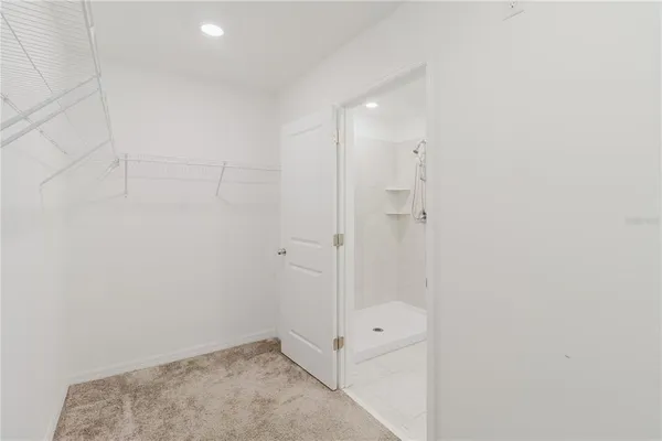 $2,150 | 1458 Austin Street, Lake Wales, FL 33859