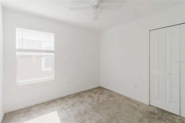 $2,150 | 1458 Austin Street, Lake Wales, FL 33859