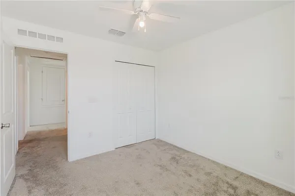 $2,150 | 1458 Austin Street, Lake Wales, FL 33859