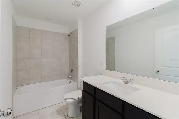 $2,150 | 1458 Austin Street, Lake Wales, FL 33859