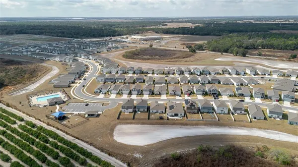 $2,150 | 1458 Austin Street, Lake Wales, FL 33859