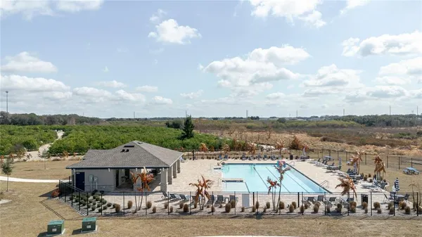 $2,150 | 1458 Austin Street, Lake Wales, FL 33859