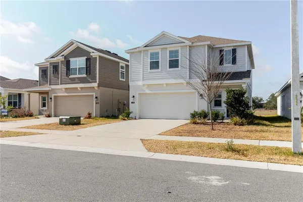 $2,150 | 1458 Austin Street, Lake Wales, FL 33859