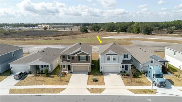 $2,150 | 1458 Austin Street, Lake Wales, FL 33859