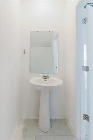 $2,150 | 1458 Austin Street, Lake Wales, FL 33859