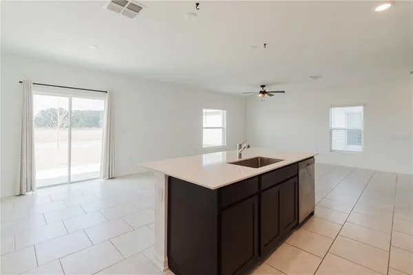 $2,150 | 1458 Austin Street, Lake Wales, FL 33859